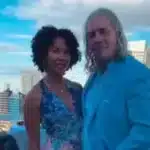 Bret Hart’s Wife Stephanie Washington Biography, Net Worth, Personal Life & Facts (2026)