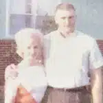 Buford Pusser's Wife Pauline Pusser’s Life, Death, and Lasting Legacy
