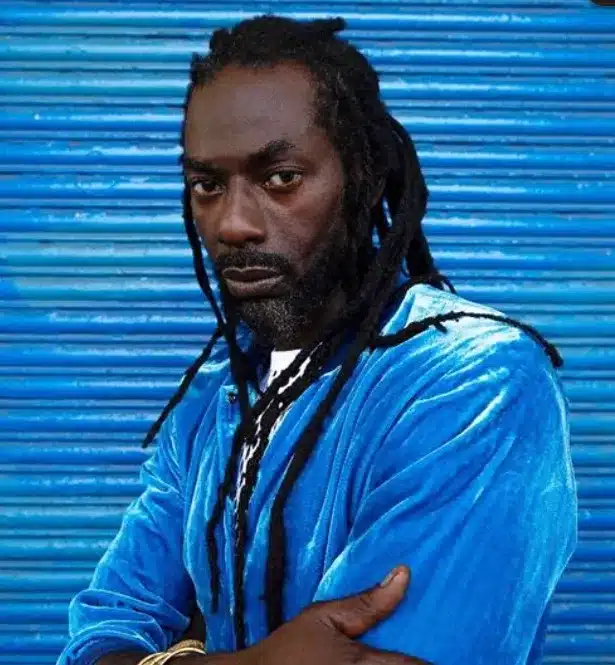 Buju Banton Net Worth (2026) Biography, Income, Career, Lifestyle & Future Prospects