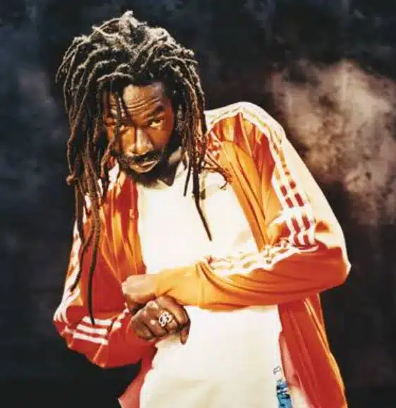 Buju Banton Net Worth (2026) Biography, Income, Career, Lifestyle & Future Prospects