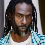 Buju Banton Net Worth (2026) Biography, Income, Career, Lifestyle & Future Prospects