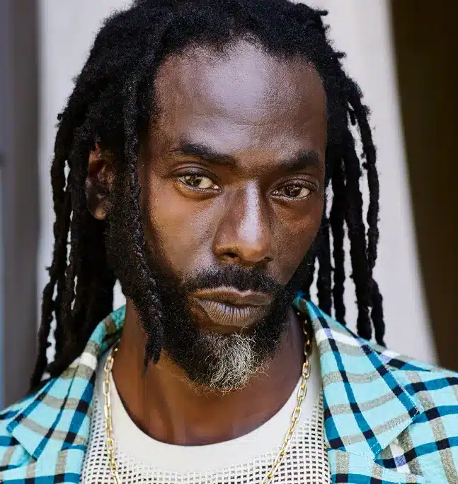 Buju Banton Net Worth (2026) Biography, Income, Career, Lifestyle & Future Prospects