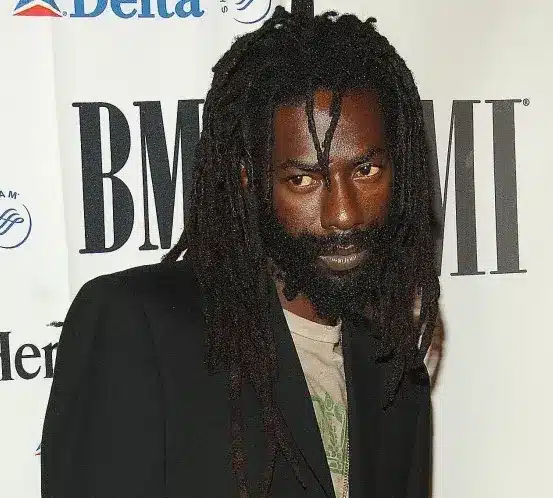 Buju Banton Net Worth (2026) Biography, Income, Career, Lifestyle & Future Prospects