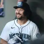 Cal Raleigh Girlfriend, Relationship Status, and Life Story Inside the World of MLB’s “Big Dumper”
