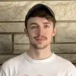 Chandler Halderson Girlfriend, Life, Crimes, and Untold Details (2026 Updated)