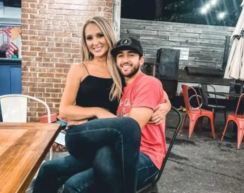 Chase Elliott Girlfriend, Relationship Status, Career, Net Worth & Personal Life (2026 Update)