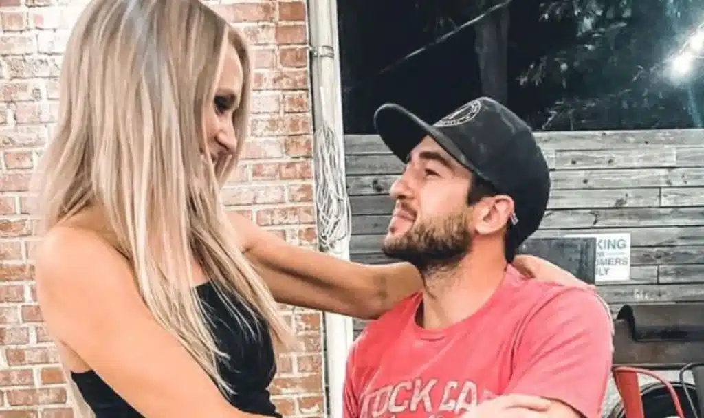 Chase Elliott Girlfriend, Relationship Status, Career, Net Worth & Personal Life (2026 Update)