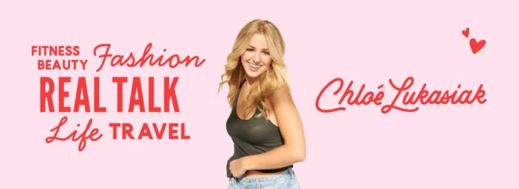 Chloe Lukasiak Girlfriend, Dating Life, Career, Net Worth, Lifestyle & Full Biography (2026 Update)