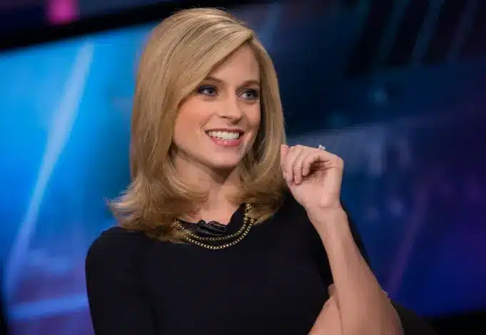 Courtney Reagan Age, Net Worth, Height, Biography, Career & Lifestyle (2026 Guide)