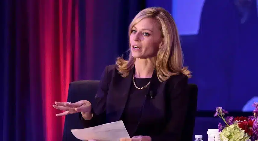 Courtney Reagan Age, Net Worth, Height, Biography, Career & Lifestyle (2026 Guide)