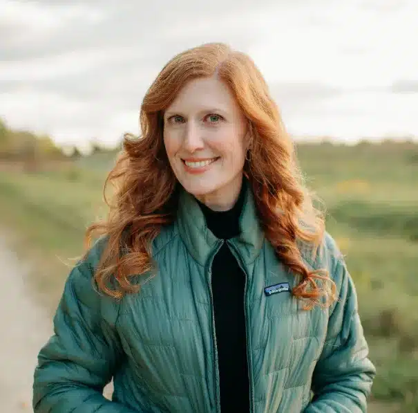 Courtney Reagan Age, Net Worth, Height, Biography, Career & Lifestyle (2026 Guide)