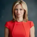 Courtney Reagan Age, Net Worth, Height, Biography, Career & Lifestyle (2026 Guide)