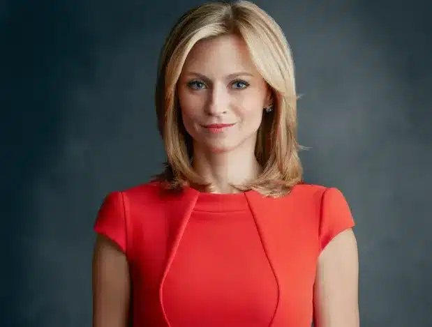 Courtney Reagan Age, Net Worth, Height, Biography, Career & Lifestyle (2026 Guide)