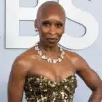 Cynthia Erivo Height A Complete Biography, Career, Net Worth & Lifestyle Breakdown