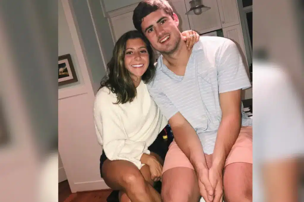 Daniel Jones Girlfriend, Wife Rumors, Career, Net Worth, and Personal Life (2026 Update)
