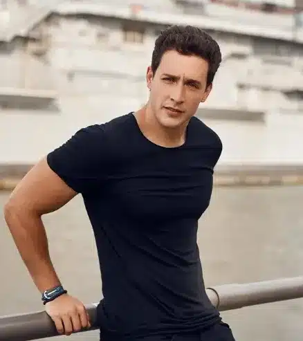 Dr Mike Age – Biography, Height, Net Worth, Career & Complete Life Story (2026 Guide)