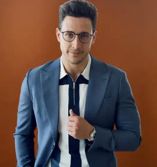 Dr Mike Age – Biography, Height, Net Worth, Career & Complete Life Story (2026 Guide)