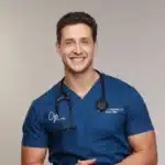Dr Mike Age – Biography, Height, Net Worth, Career & Complete Life Story (2026 Guide)