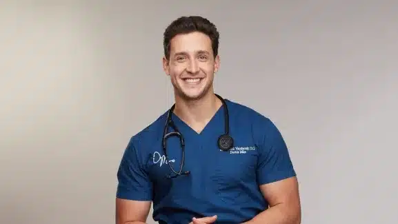 Dr Mike Age – Biography, Height, Net Worth, Career & Complete Life Story (2026 Guide)