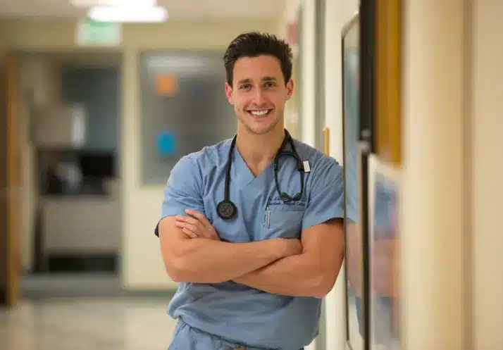 Dr Mike Age – Biography, Height, Net Worth, Career & Complete Life Story (2026 Guide)