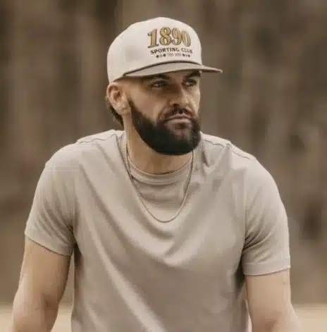 Dylan Scott Wife Biography, Family, Career, Net Worth, Lifestyle & More