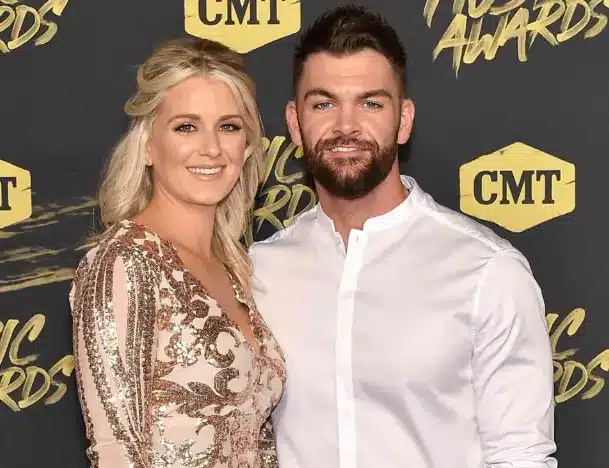 Dylan Scott Wife Biography, Family, Career, Net Worth, Lifestyle & More