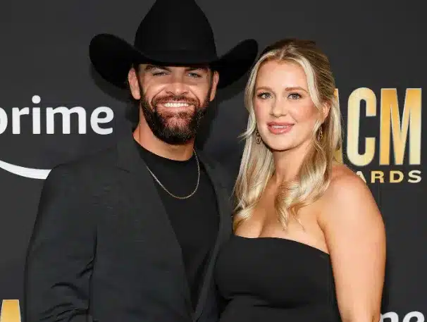 Dylan Scott Wife Biography, Family, Career, Net Worth, Lifestyle & More