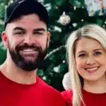 Dylan Scott Wife Biography, Family, Career, Net Worth, Lifestyle & More