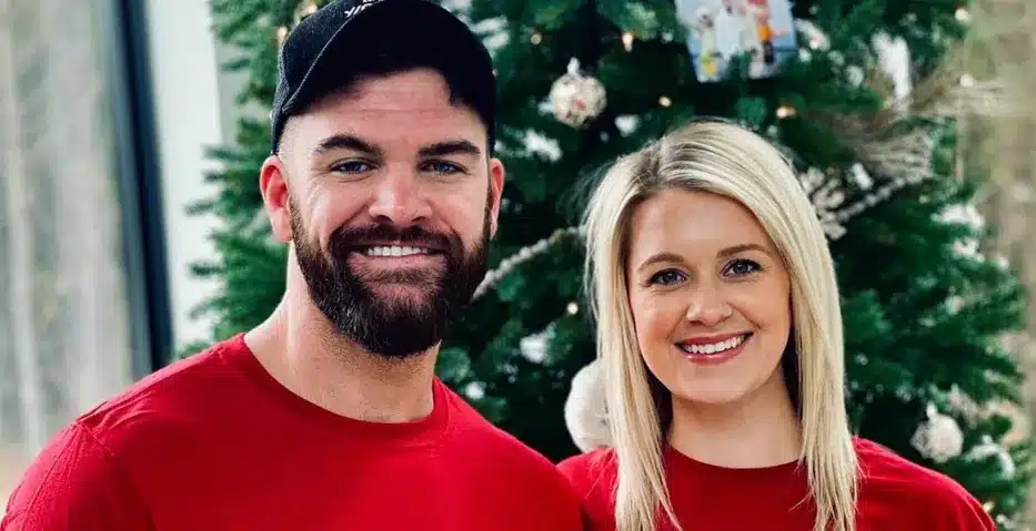 Dylan Scott Wife Biography, Family, Career, Net Worth, Lifestyle & More