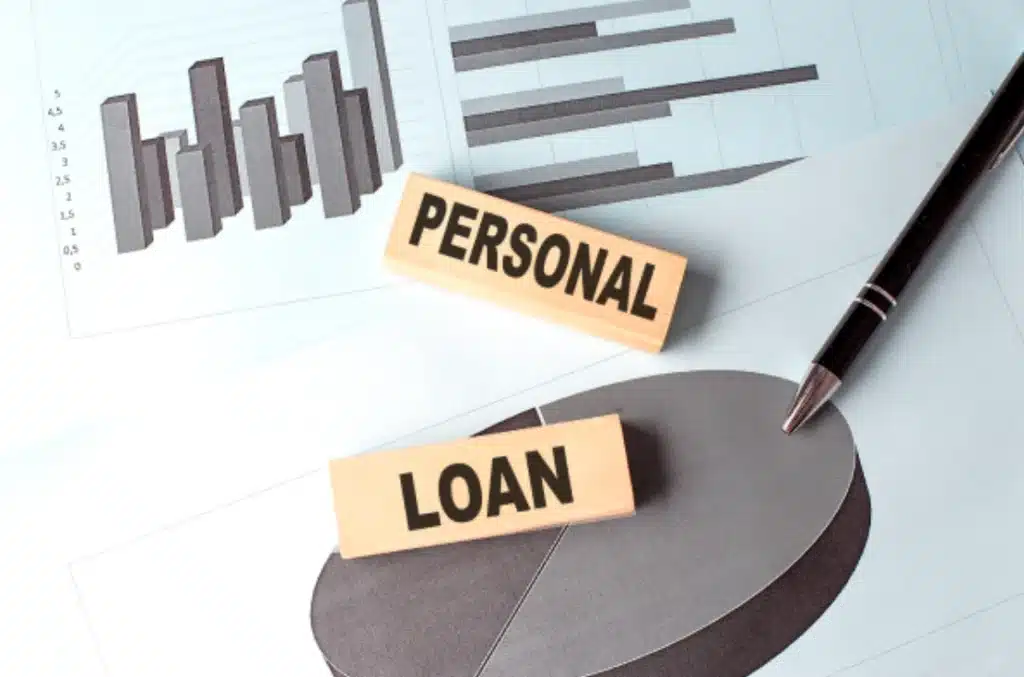 Easy Apply Online Personal Loans What to Expect From Start to Approval