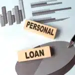 Easy Apply Online Personal Loans What to Expect From Start to Approval
