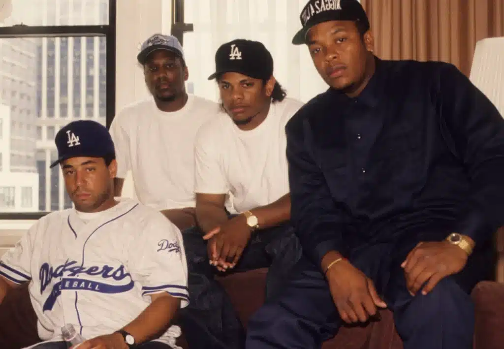 Eazy-E Wife Truth About His Marriage, Relationships, Death, and Legacy (2026 Updated)