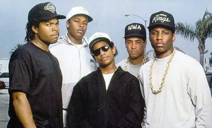 Eazy-E Wife Truth About His Marriage, Relationships, Death, and Legacy (2026 Updated)