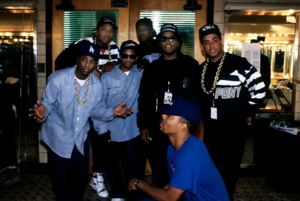 Eazy-E Wife Truth About His Marriage, Relationships, Death, and Legacy (2026 Updated)