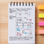 Effective Note-Taking Techniques for Online Courses