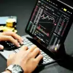 Fast-Track Options for Traders Seeking Capital Access