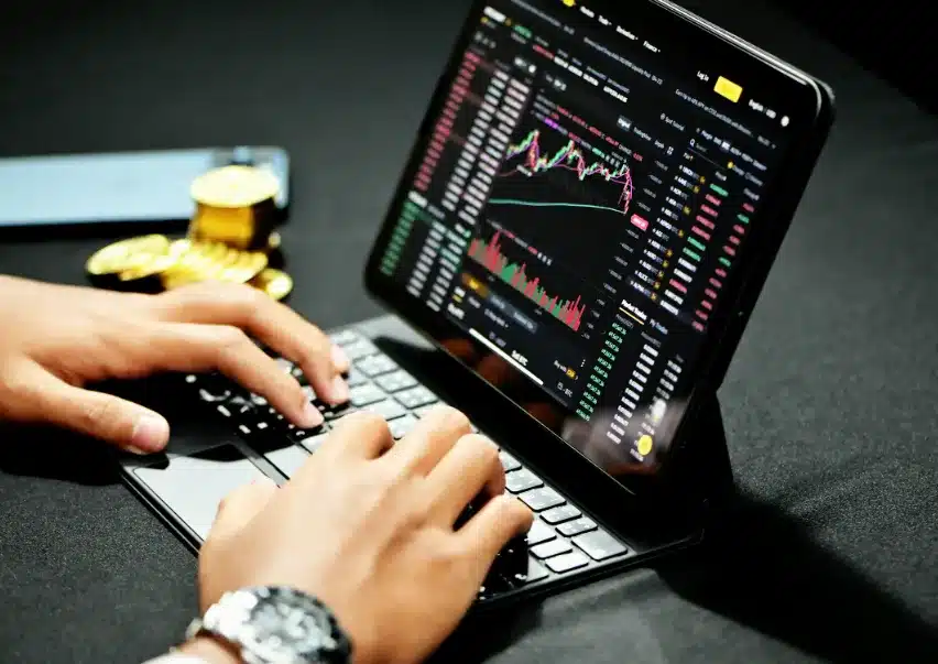 Fast-Track Options for Traders Seeking Capital Access