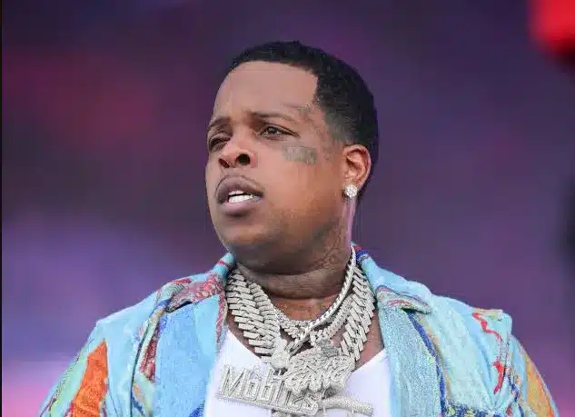 Finesse2Tymes Net Worth Age, Career, Income, Lifestyle & Future Prospects