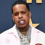 Finesse2Tymes Net Worth Age, Career, Income, Lifestyle & Future Prospects