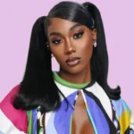 Flo Milli Age, Net Worth, Real Name, Biography, Career & Lifestyle (2026 Guide)