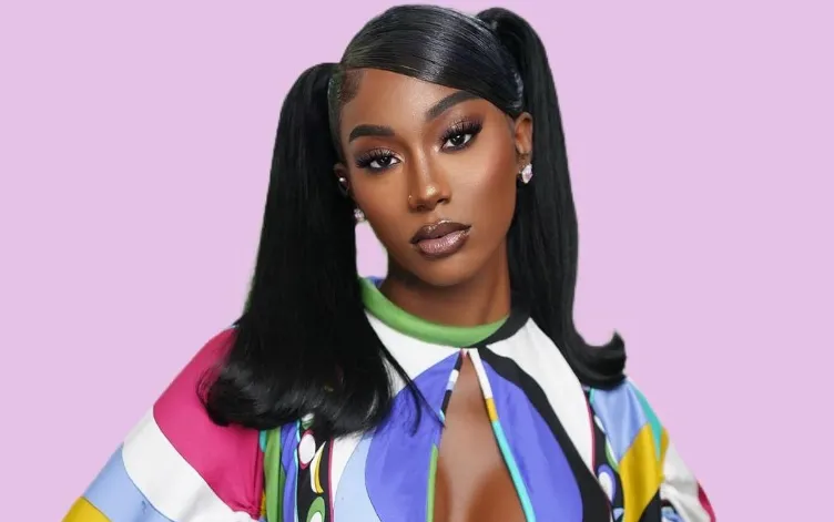 Flo Milli Age, Net Worth, Real Name, Biography, Career & Lifestyle (2026 Guide)