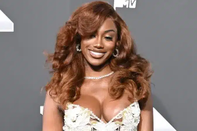Flo Milli Age, Net Worth, Real Name, Biography, Career & Lifestyle (2026 Guide)