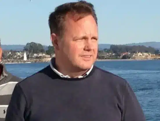 Forrest Hayes Net Worth (2026) Biography, Career, Income Sources & Legacy