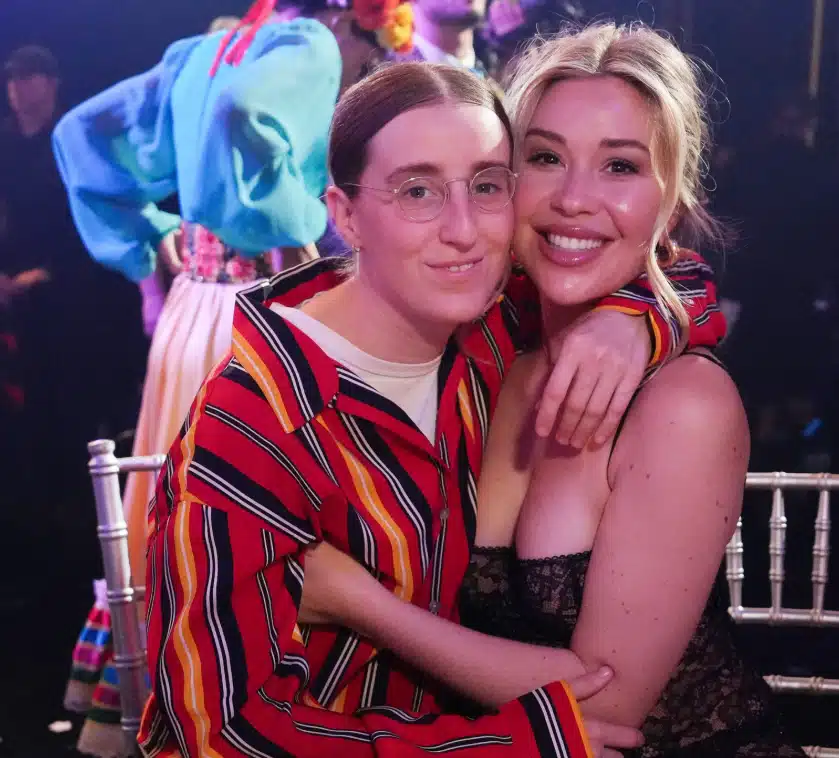 Gabby Windey Girlfriend 2026 Relationship, Biography, Career, Net Worth & Personal Life Revealed