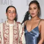 Gabby Windey Girlfriend 2026 Relationship, Biography, Career, Net Worth & Personal Life Revealed