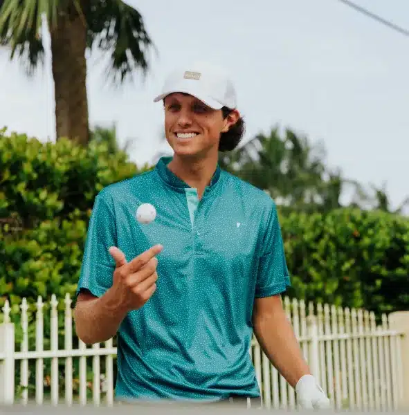 Grant Horvat Real Name – Biography, Net Worth, Career, Lifestyle & More