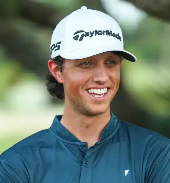 Grant Horvat Real Name – Biography, Net Worth, Career, Lifestyle & More