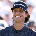 Grant Horvat Real Name – Biography, Net Worth, Career, Lifestyle & More