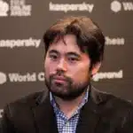 Hikaru Nakamura Wife: Personal Life, Career, Net Worth, and Untold Facts (2026 Updated)