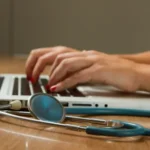 How People Navigate Chronic Conditions Beyond Clinical Settings